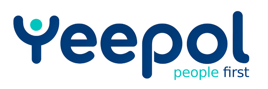 yeepol